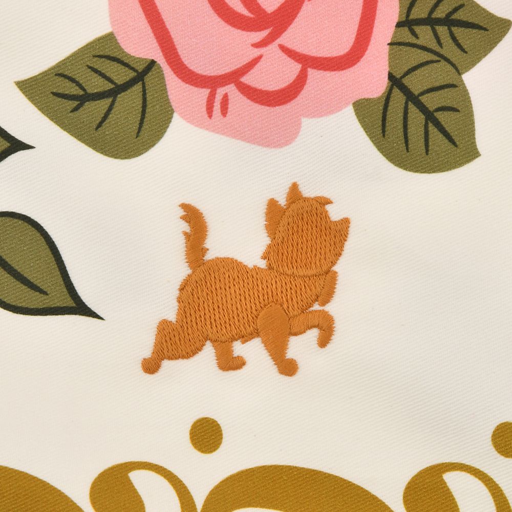 公式 ショップディズニー マリー グッズ