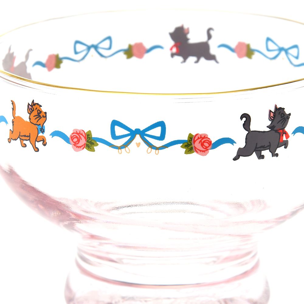 公式 ショップディズニー マリー グッズ