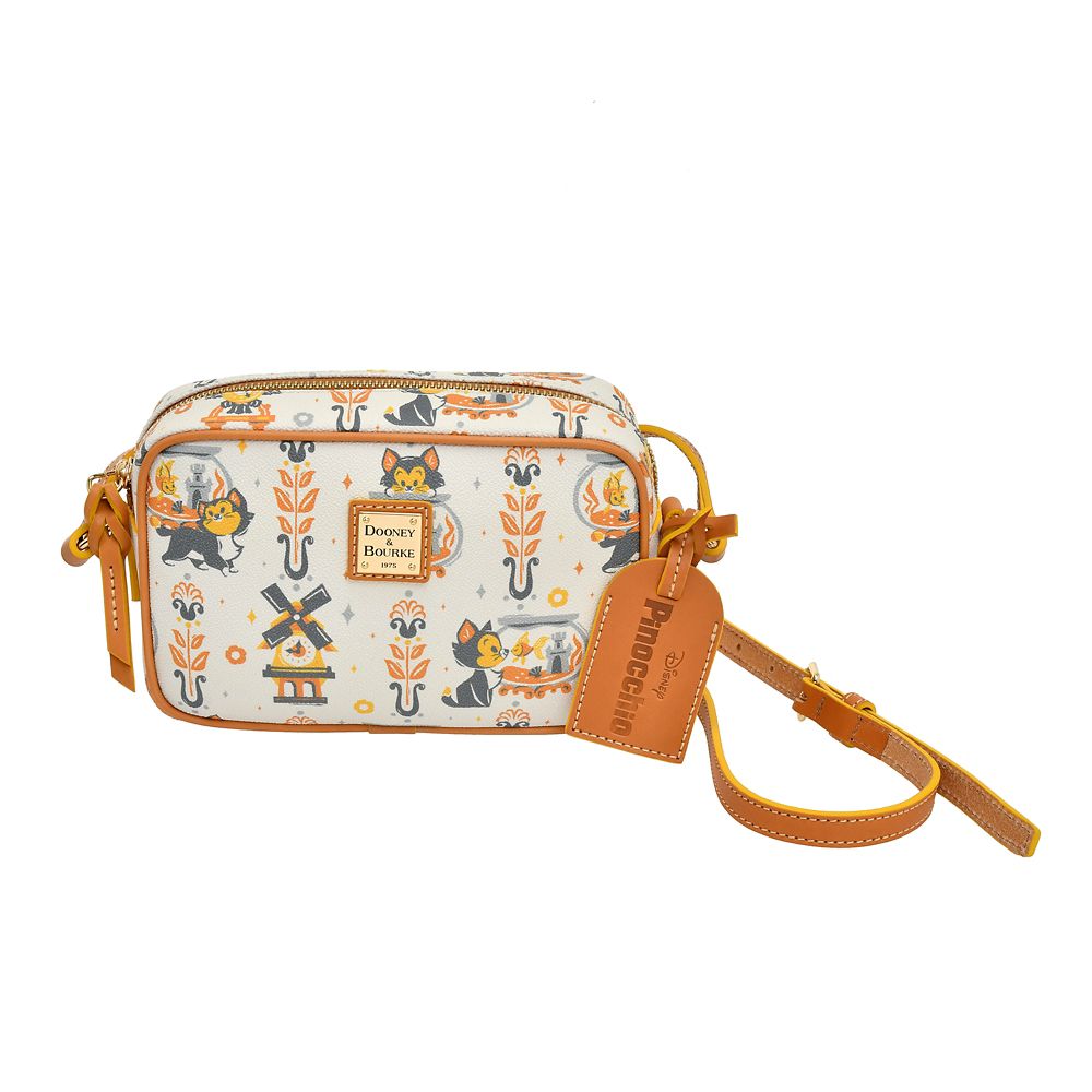 限定版 ディズニー ショルダーバッグ キャラクターグッズ - education