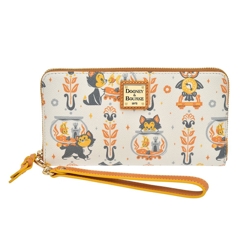 公式 ショップディズニー 財布 コインケース