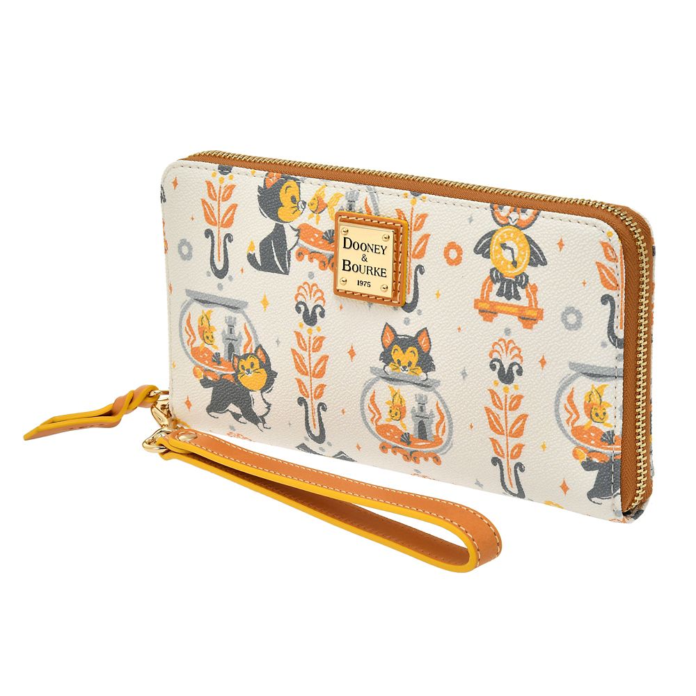 公式 ショップディズニー 財布 コインケース