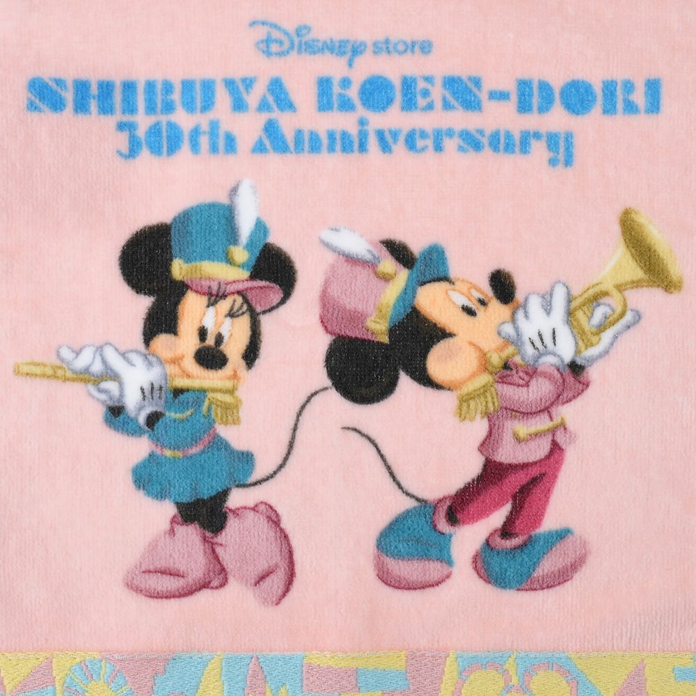 公式 ショップディズニー ギフト プレゼント