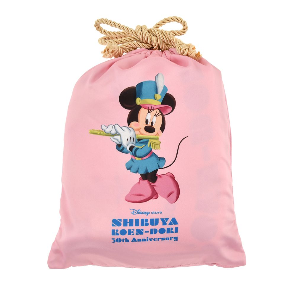 公式 ショップディズニー ブランケット 寝具