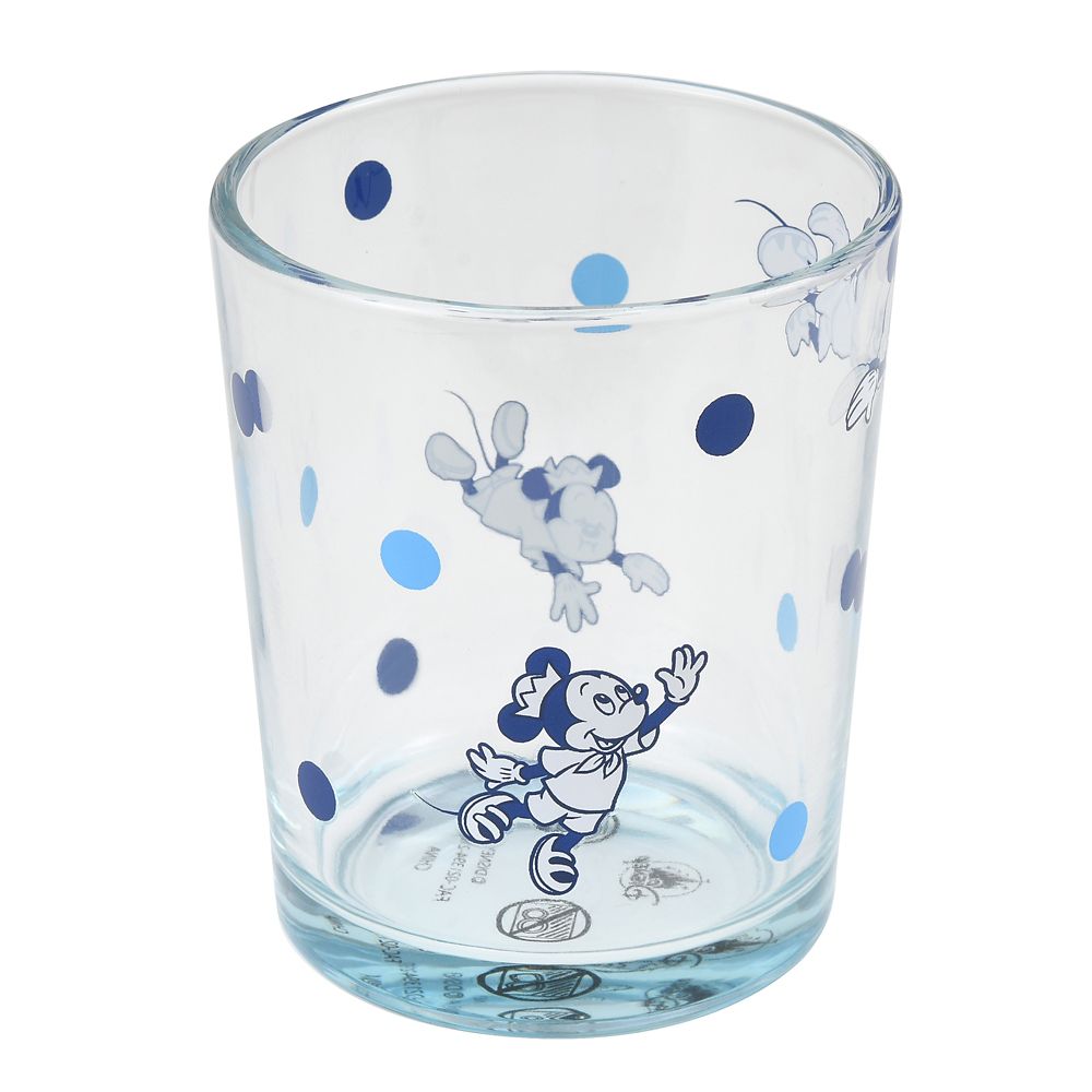 公式 ショップディズニー マグカップ コップ