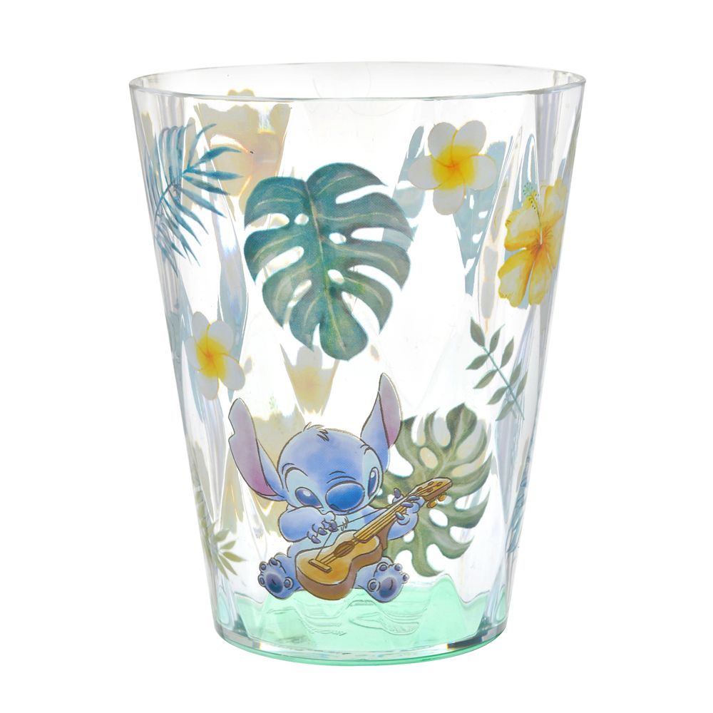 公式 ショップディズニー マグカップ コップ