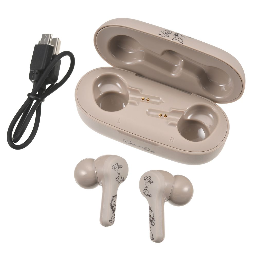 公式 ショップディズニー Jvcケンウッド