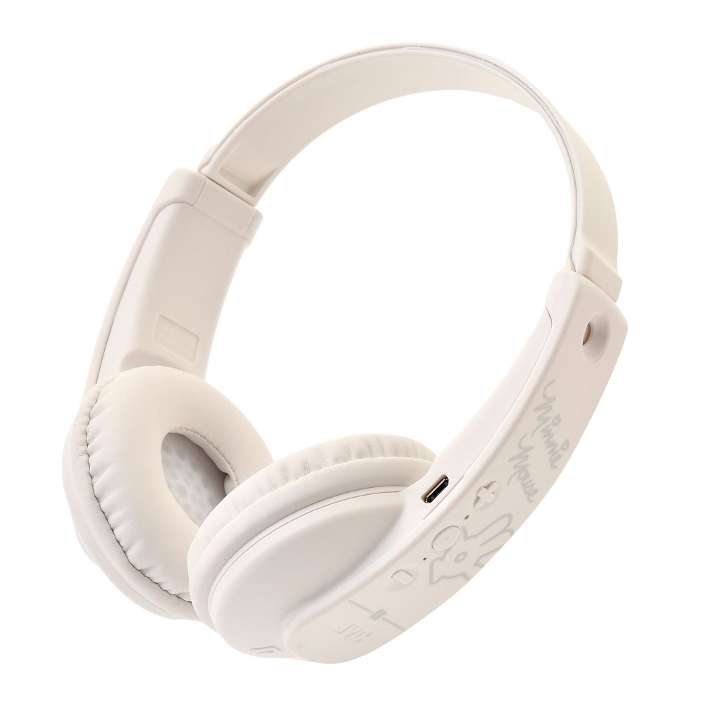 公式 ショップディズニー スピーカー イヤホン ヘッドホン