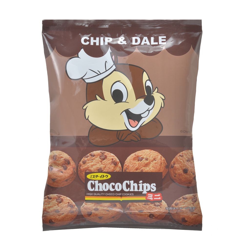 公式 ショップディズニー お菓子 食品