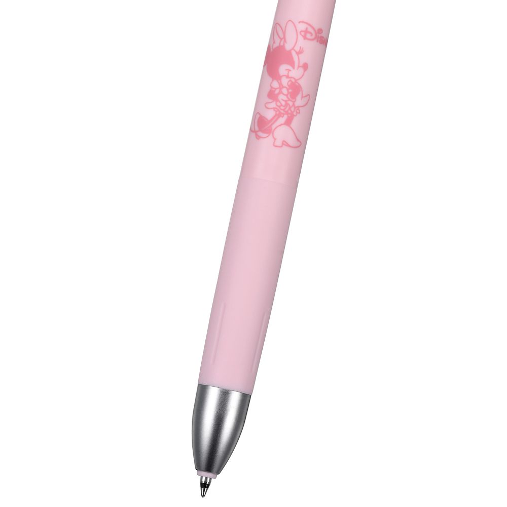 公式 ショップディズニー 文房具 ステーショナリー