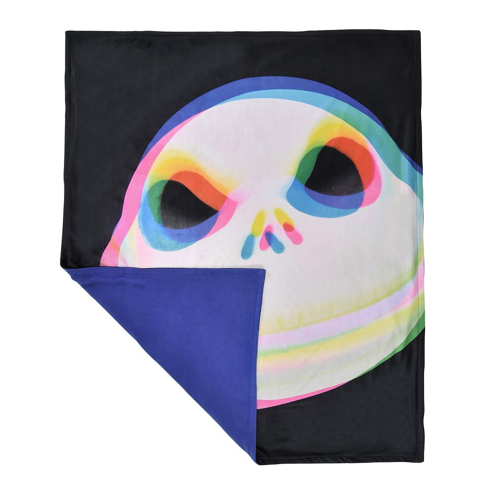 オンラインストア買 Disney ブランケット ジャック ブランケット ひざ掛け Www Modfamilytherapy Com