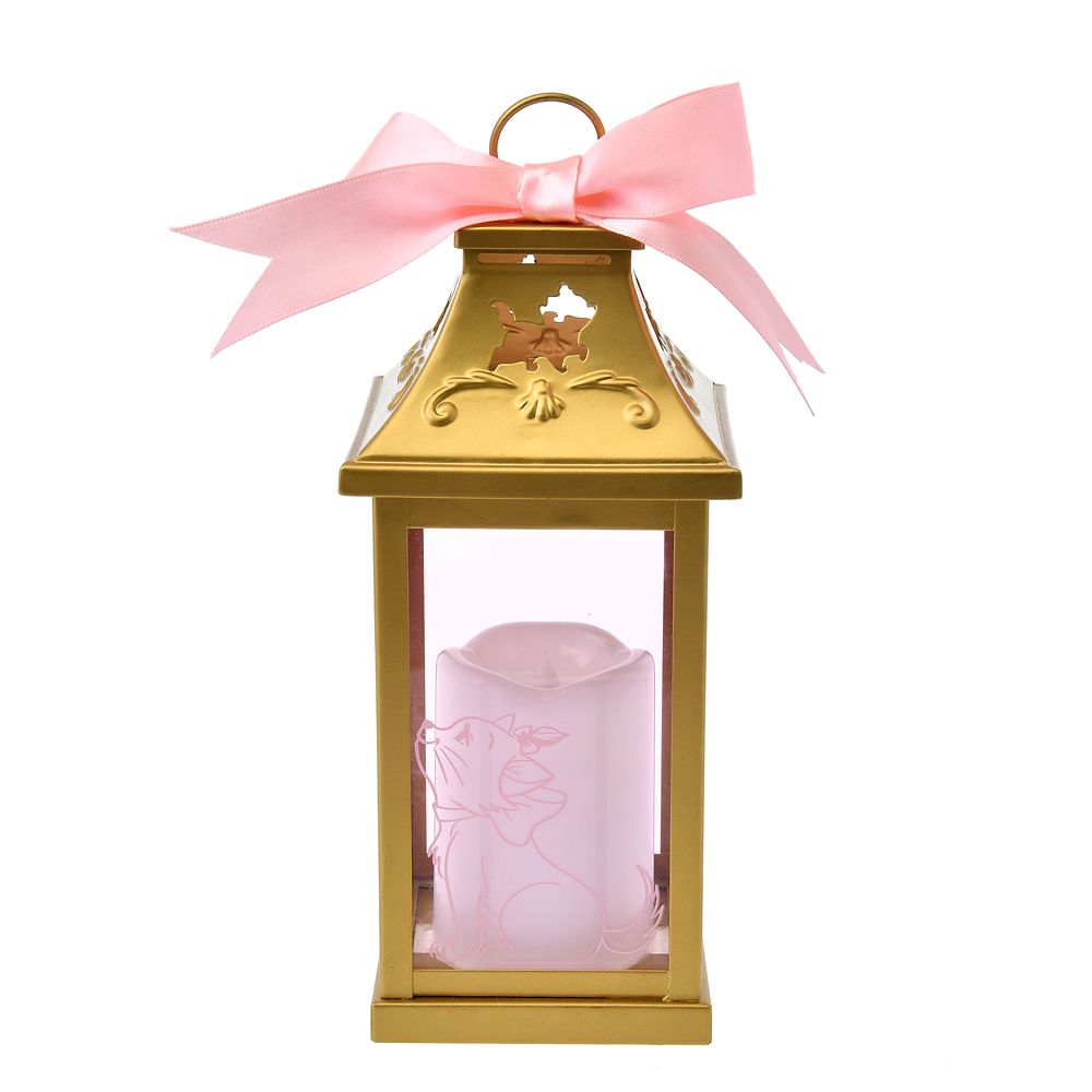 公式 ショップディズニー マリー グッズ