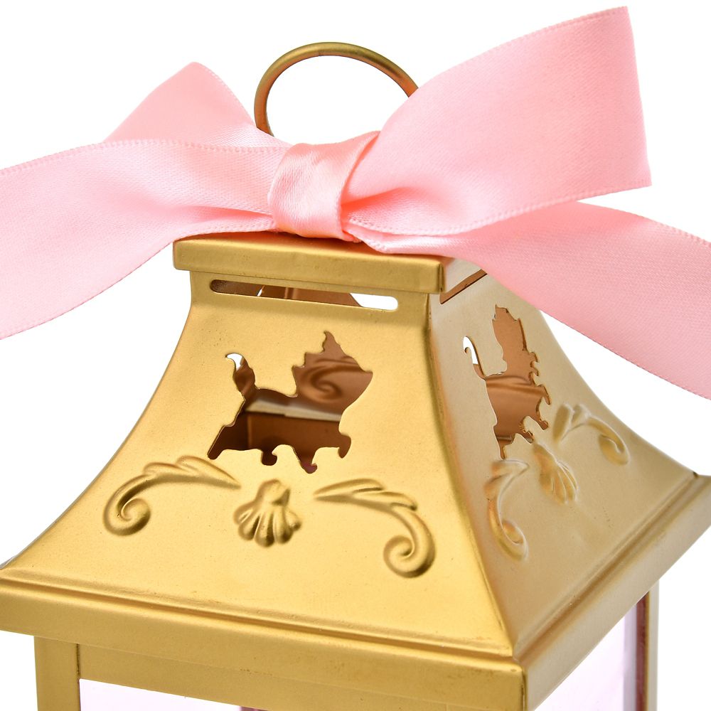 公式 ショップディズニー マリー グッズ