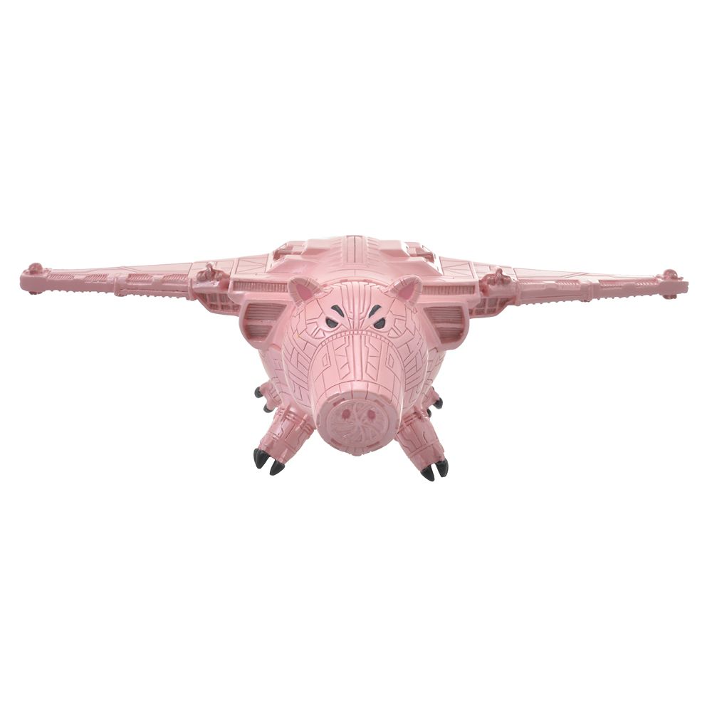 公式 ショップディズニー ハム アクセサリーケース Andy S World