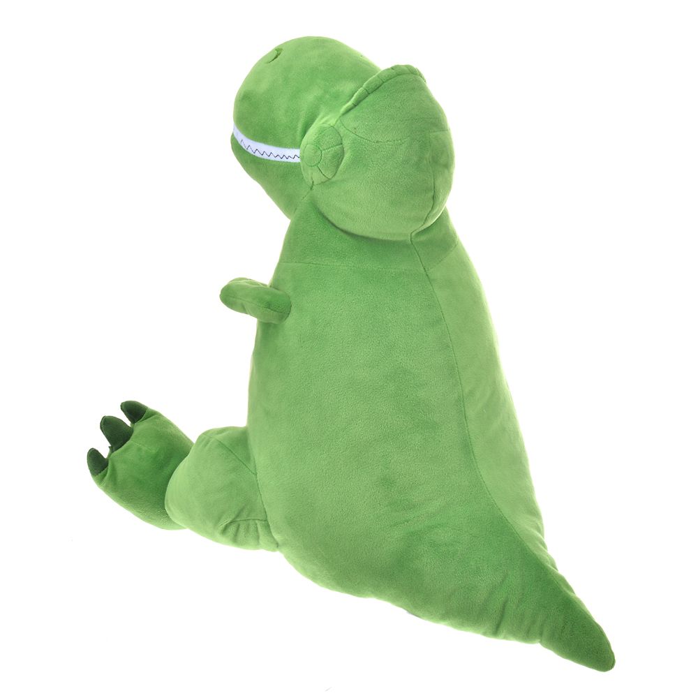 公式 ショップディズニー レックス ティッシュボックスカバー Andy S World