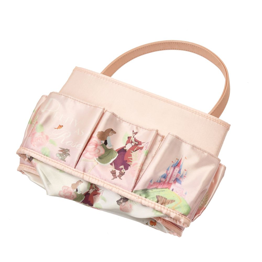 ディズニーストア オーロラ姫 スペシャルエディション アニメーター Ieltspolska Pl