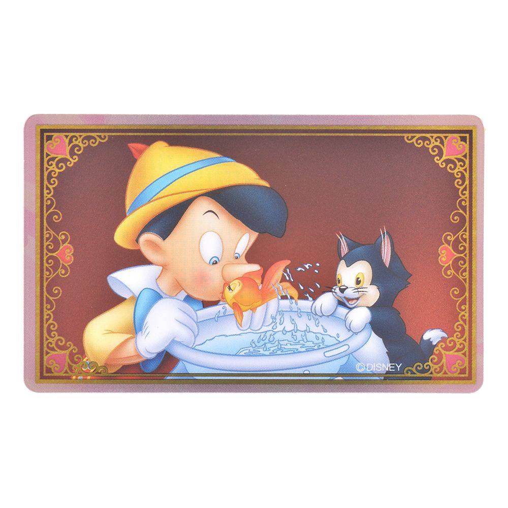 格安 ディズニーストア ぬいぐるみ ぬいぐるみキーチェーン フィガロ ピノキオ ぬいぐるみ Forceoneacademia Com Br