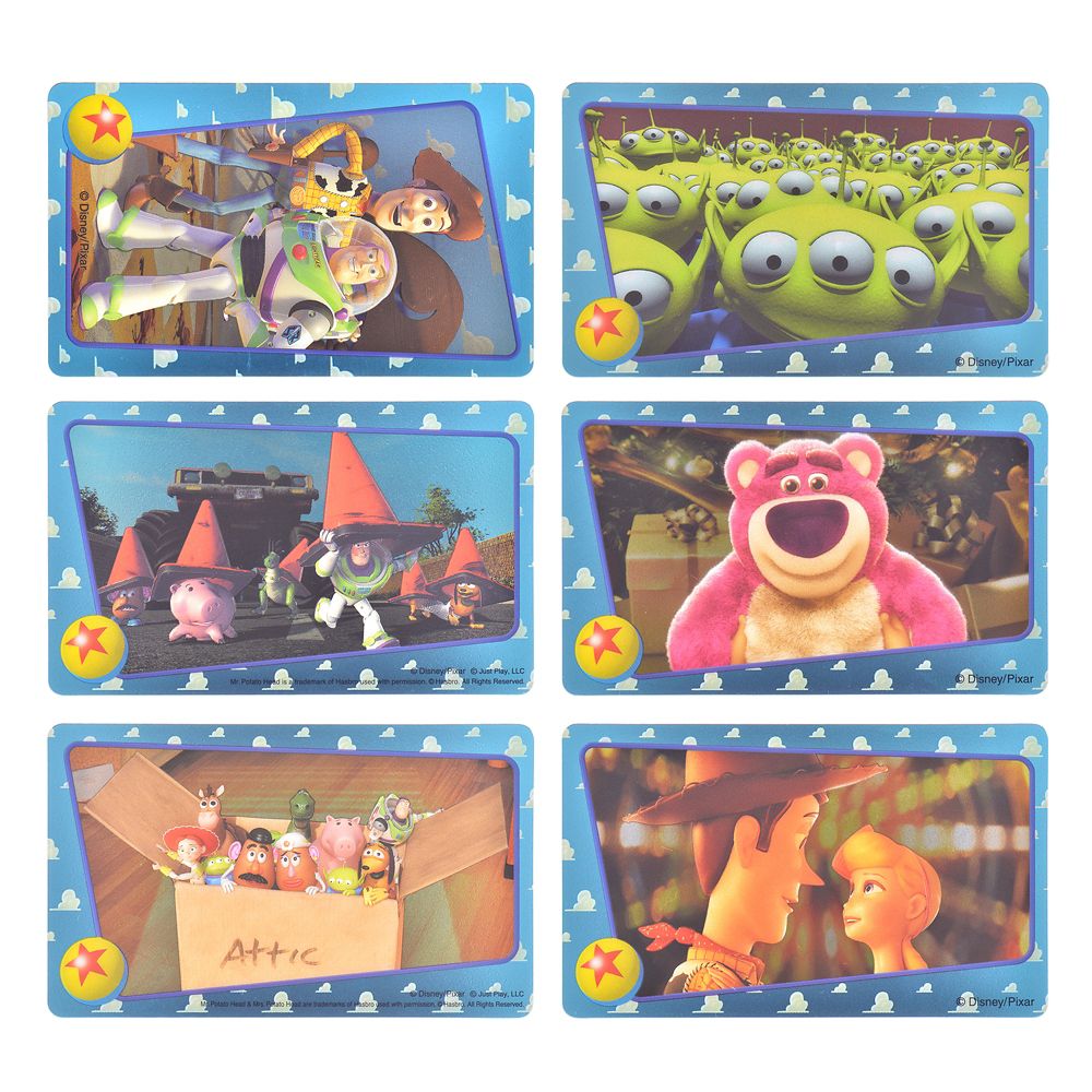 ドナルド シール ステッカー カード型 Mar 12 ディズニーストア ドナルド Historyrising Net