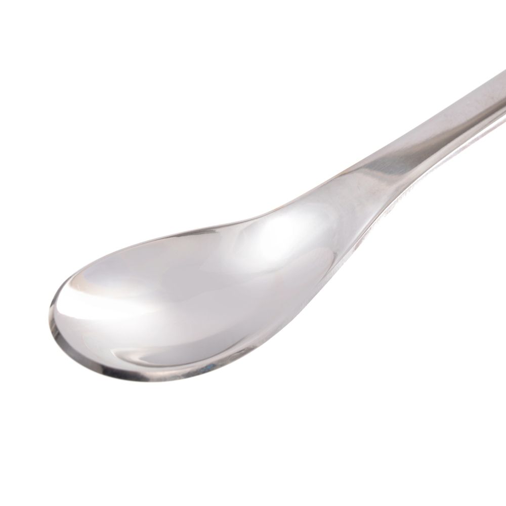 公式 ショップディズニー ミッキー スプーン Retro Cafe