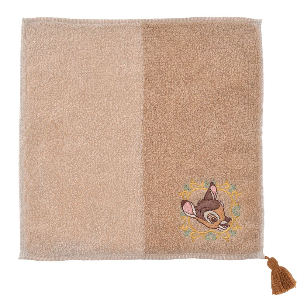 公式 ショップディズニー バンビ グッズ