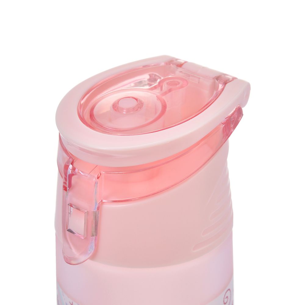 公式 ショップディズニー 水筒 タンブラー