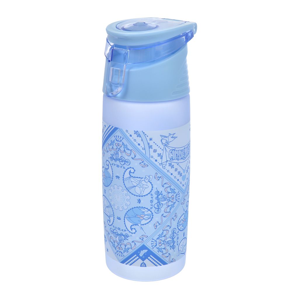 公式 ショップディズニー 水筒 タンブラー