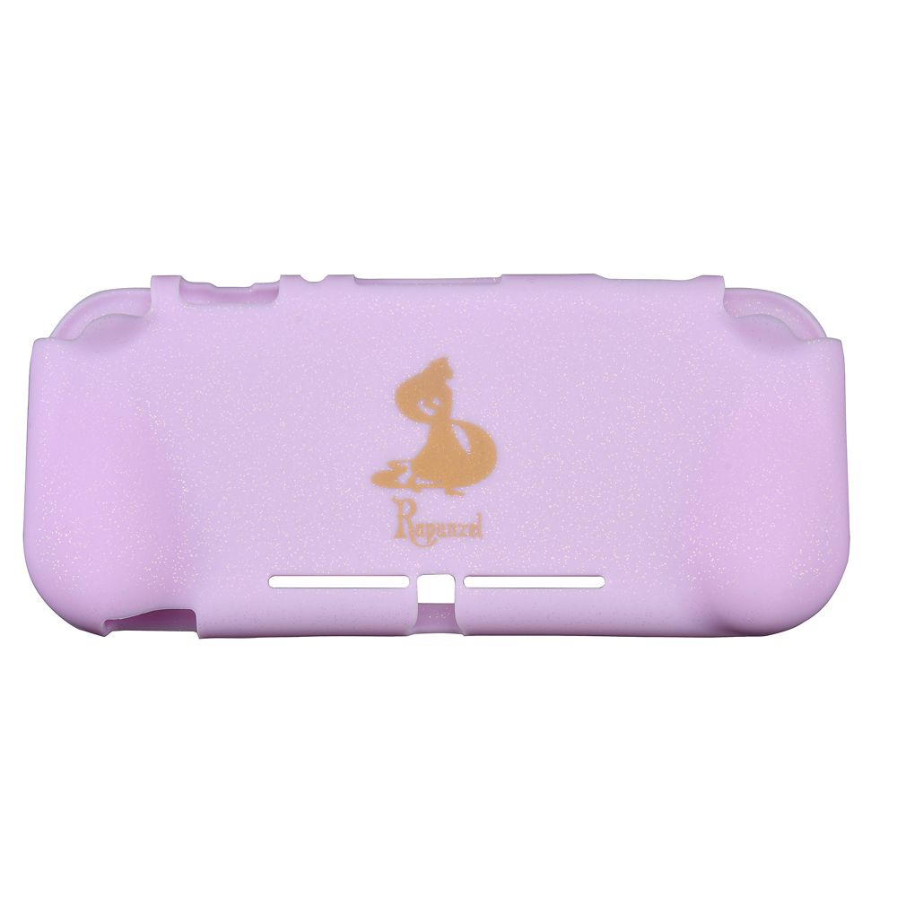 公式 ショップディズニー スイッチカバー