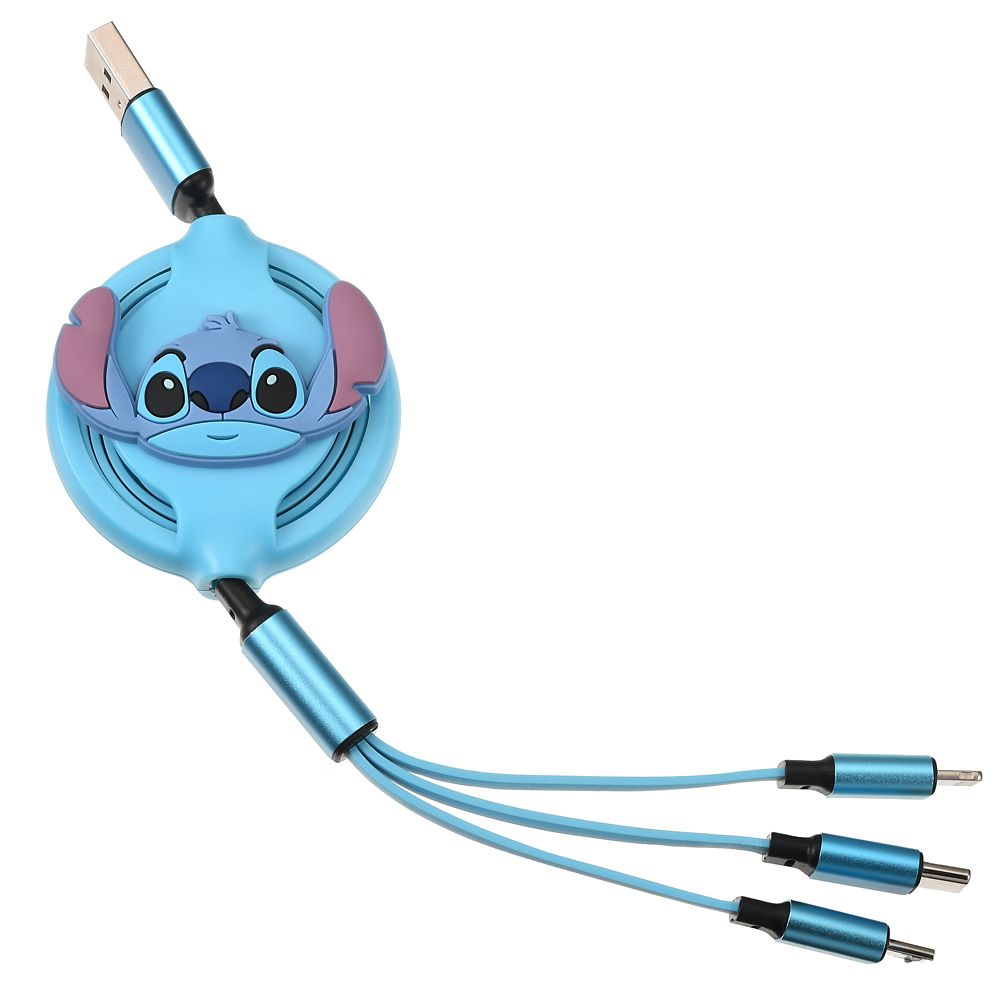 数量限定 セール ディズニーストア スティッチ スマホスタンドフィギュア その他 スマホ アクセサリー 7 394 Www Lansflowerfarm Com