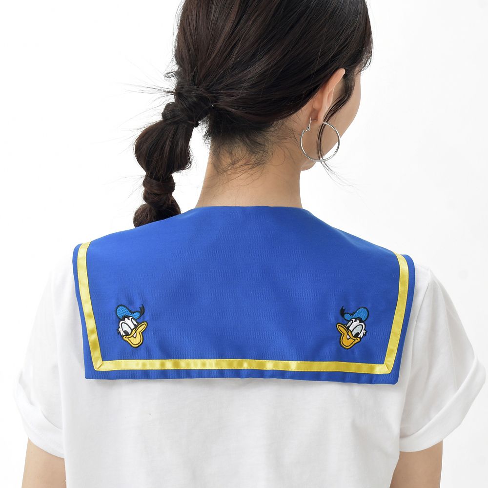 2 ドールつけ衿 Www Vetrepro Fr