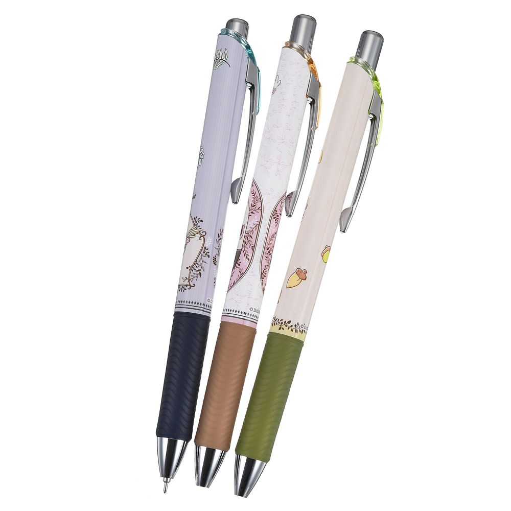 公式 ショップディズニー ディズニーキャラクター エナージェル0 5 ハグ スマイル