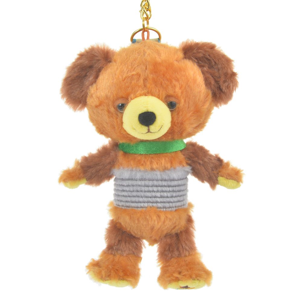 公式 ショップディズニー ユニベアシティ特集