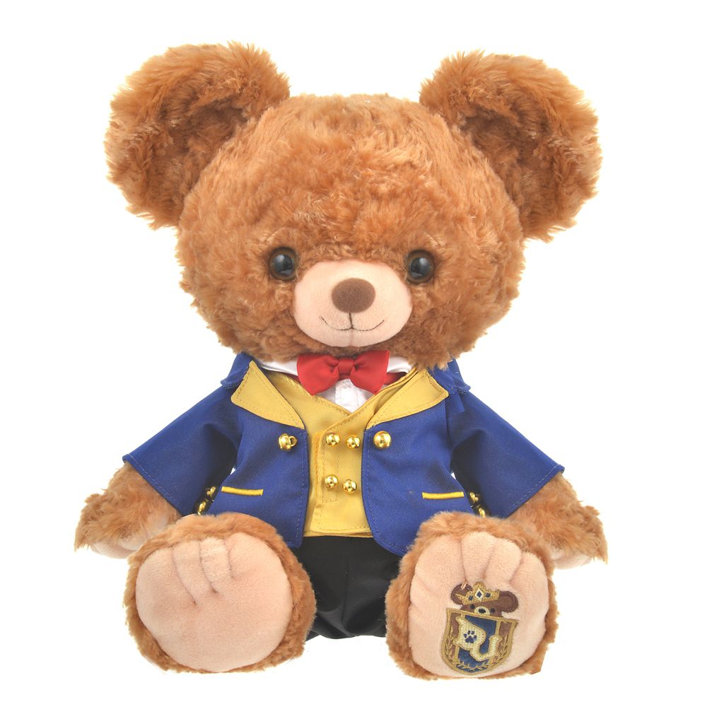 公式 ショップディズニー ユニベアシティ特集