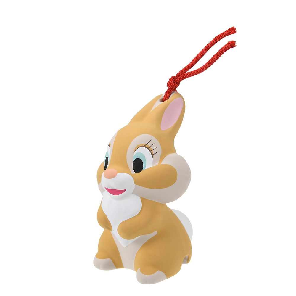 公式 ショップディズニー ミスバニー グッズ