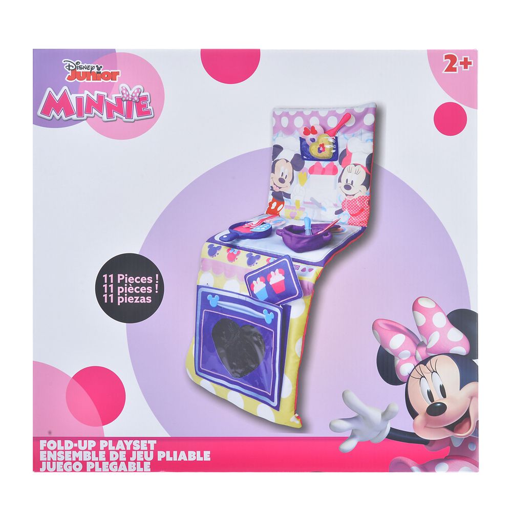 土日限定価格 キッズスペース プレイマットセット