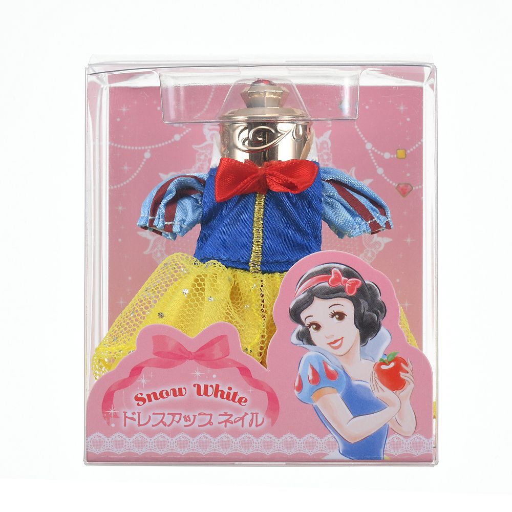 公式 ショップディズニー 白雪姫 グッズ