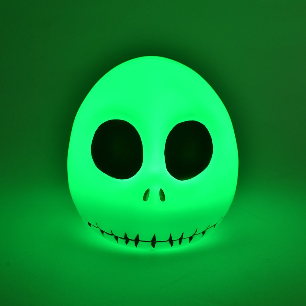 公式 ショップディズニー ジャック スケリントン グッズ