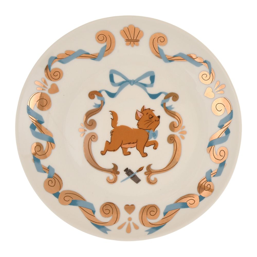 公式 ショップディズニー マリー グッズ