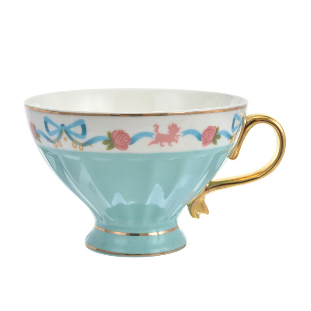 公式 ショップディズニー 結婚祝い ウェディング