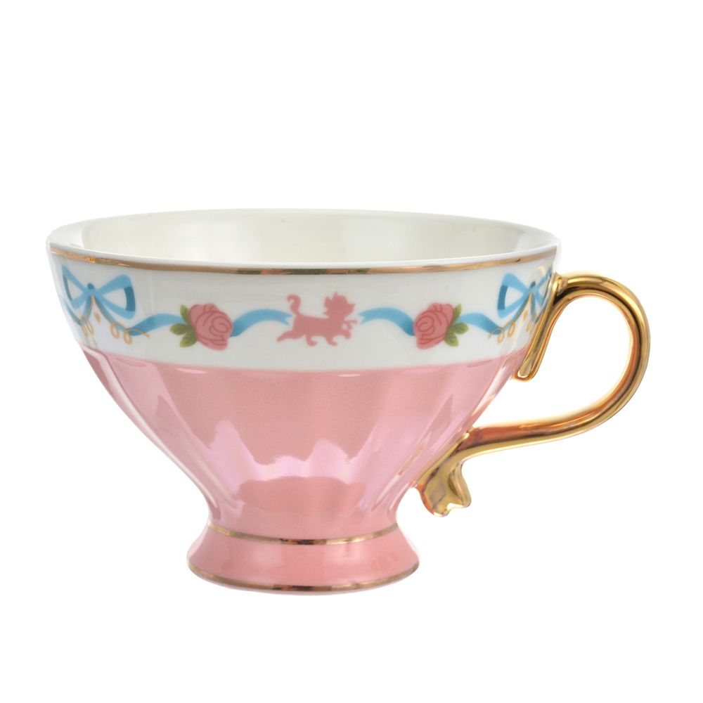 公式 ショップディズニー 結婚祝い ウェディング