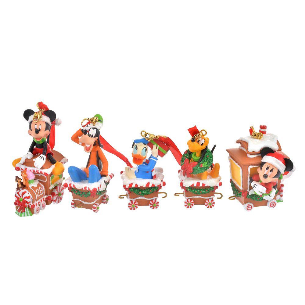 【超貴重！激レア！早い者勝ち！】しゆんくん　すとぷり時代　アクリルキーホルダー Knight A - 騎士A -メンバー“しゆん”初となる生誕記念オリジナル