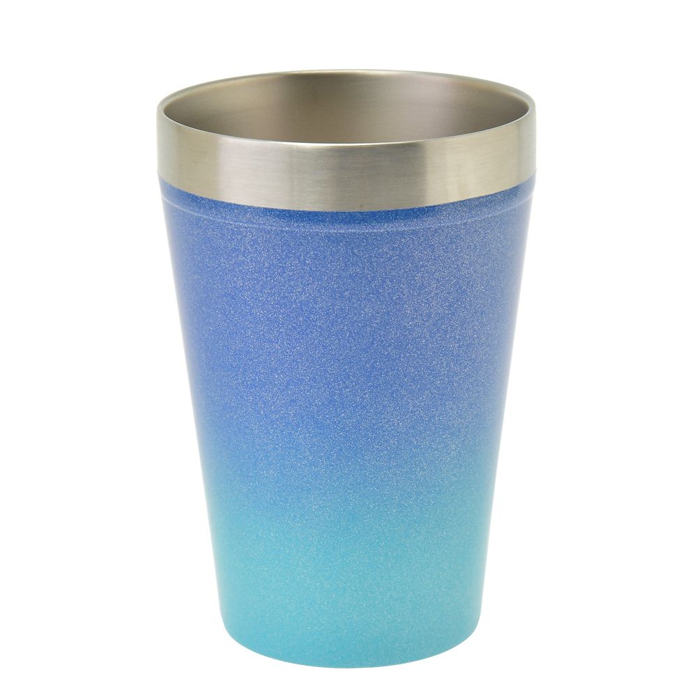 公式 ショップディズニー ミッキー タンブラー ステンレス 2way Table Top