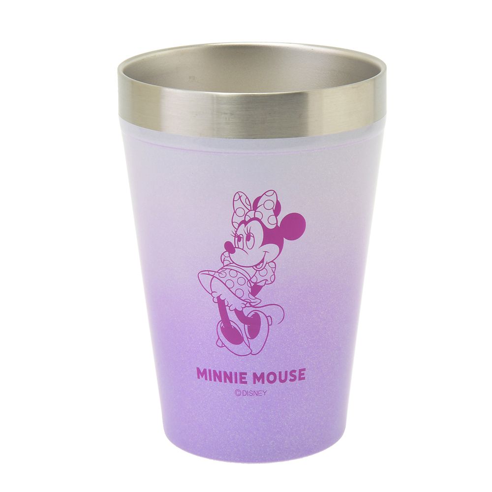 公式 ショップディズニー 水筒 タンブラー