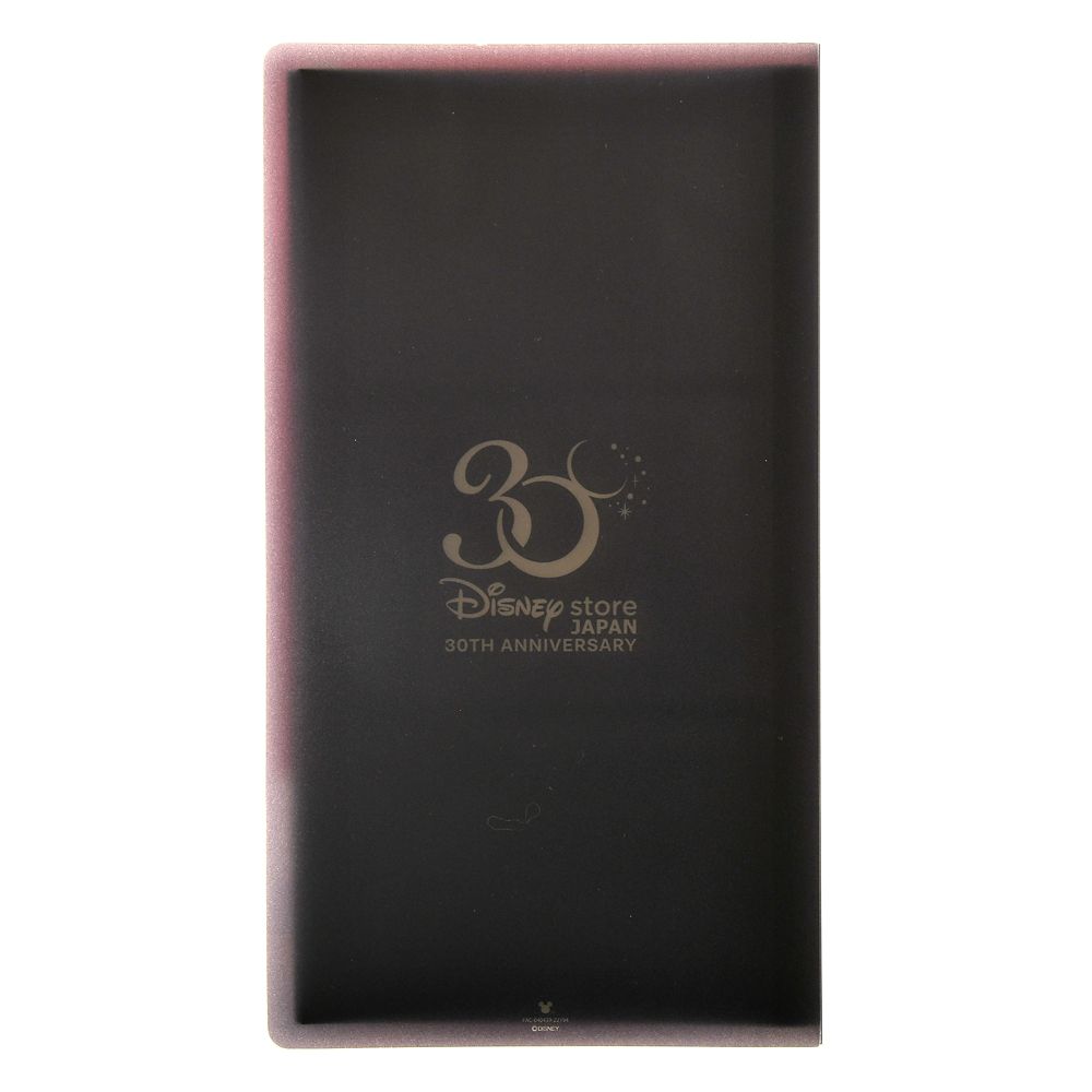 公式 ショップディズニー 出産祝い ベビーギフト