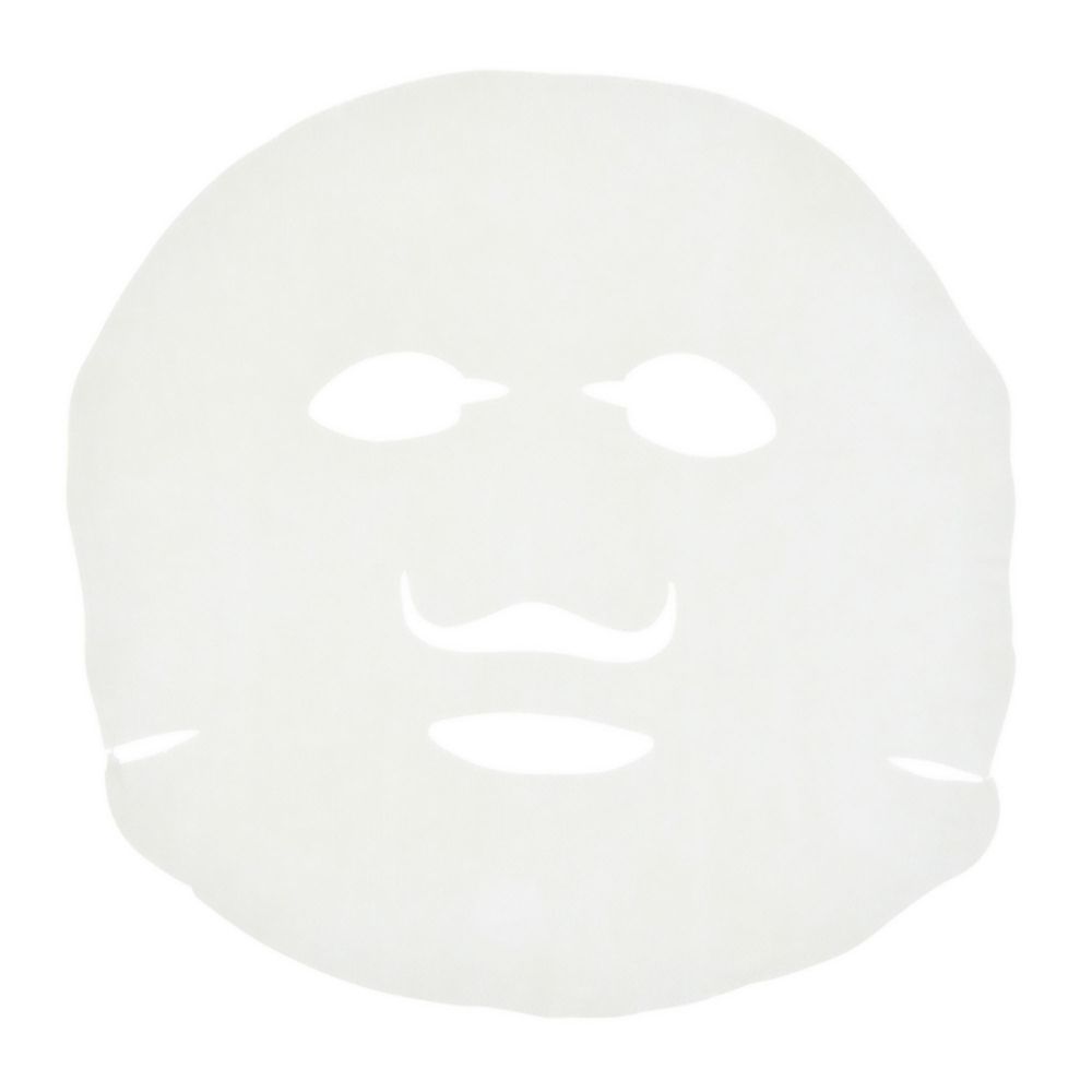 公式 ショップディズニー Lululun ラプンツェル フェイスマスク Skin Care