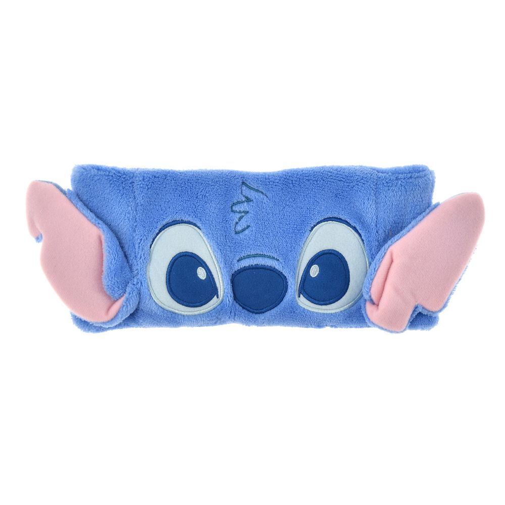 公式 ショップディズニー リロ スティッチ グッズ