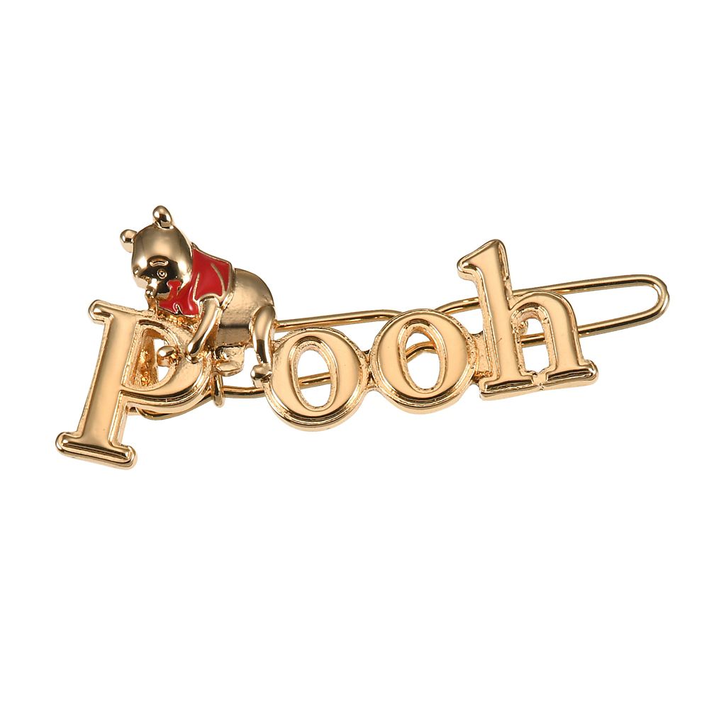 公式 ショップディズニー ヘアアクセサリー