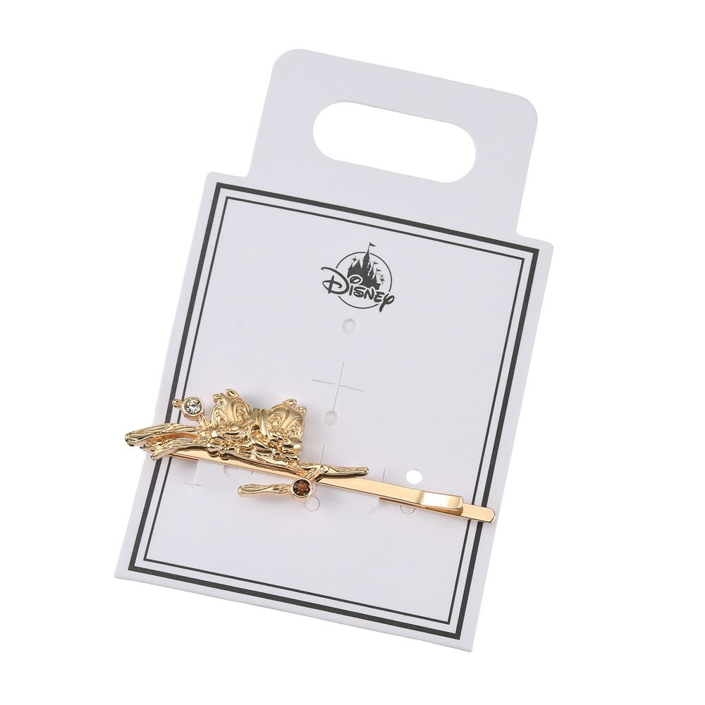 公式 ショップディズニー ヘアアクセサリー