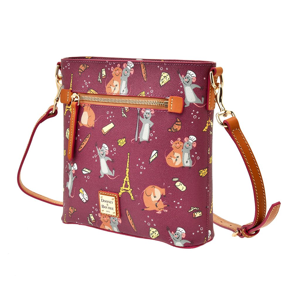 46 割引グレイ系 12月スーパーsale 15 Off Dooney Bourke ディズニーストア限定 ショルダーバッグ ショルダーバッグ バッグ グレイ系 Urbanfarminginstitute Org