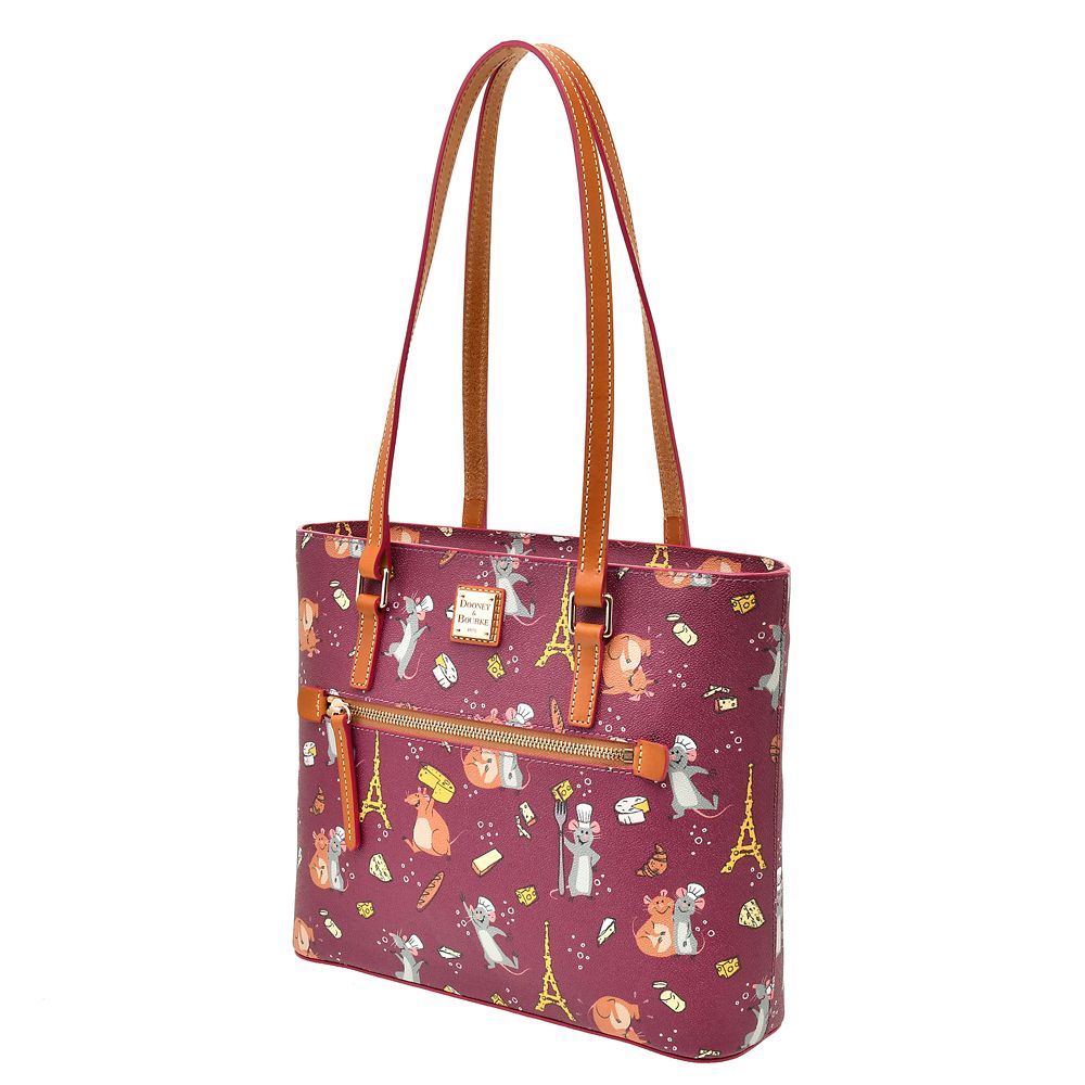 Disney ディズニープリンセス トートバック Dooney Bourke Www Floridaconstructionlegalupdates Com