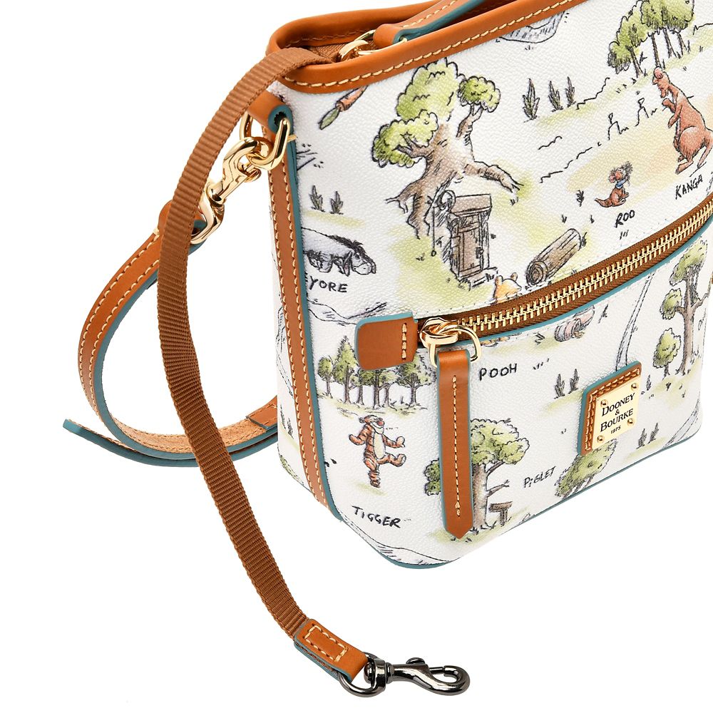 46 割引グレイ系 12月スーパーsale 15 Off Dooney Bourke ディズニーストア限定 ショルダーバッグ ショルダーバッグ バッグ グレイ系 Urbanfarminginstitute Org
