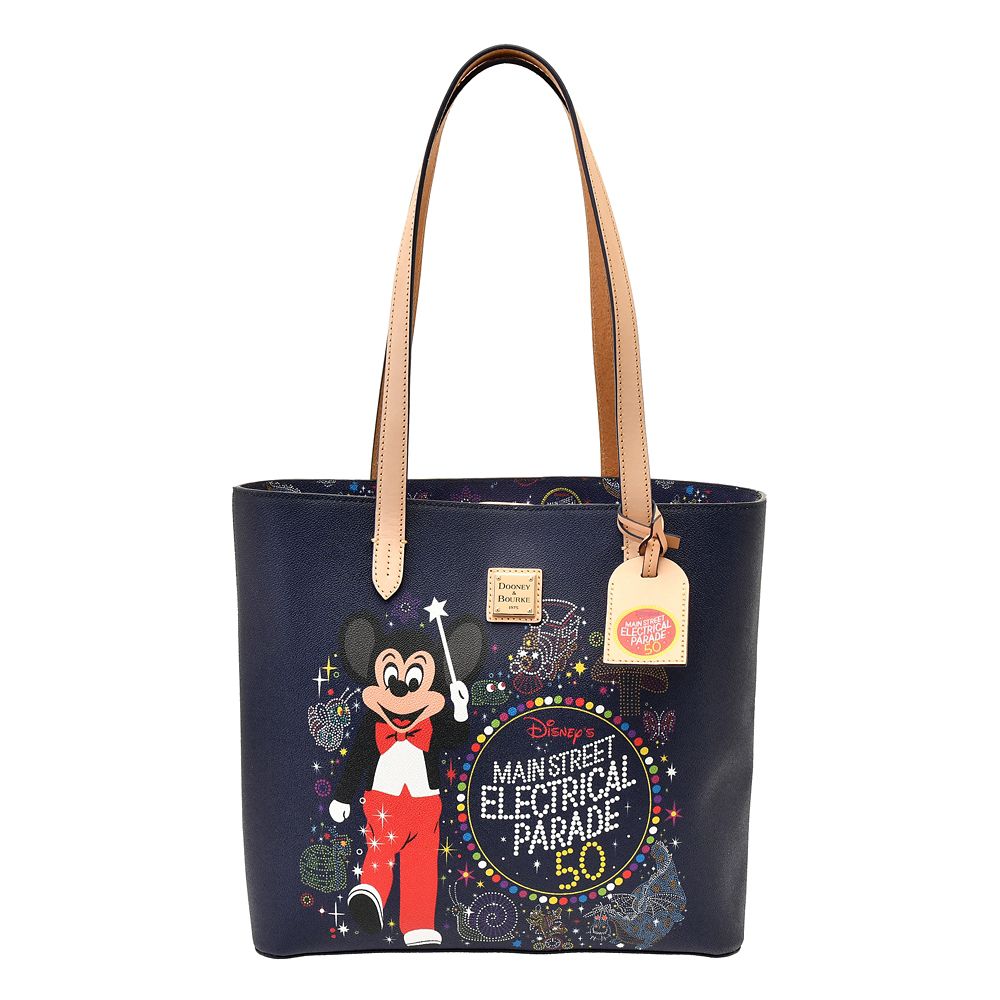 保存版】 MARVEL アベンジャーズ Dooney Bourke sleepyhollowevents.com